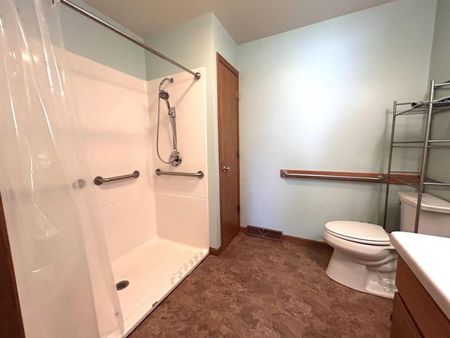 301 E Council Street, Tomah, WI 54660