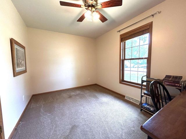 301 E Council Street, Tomah, WI 54660