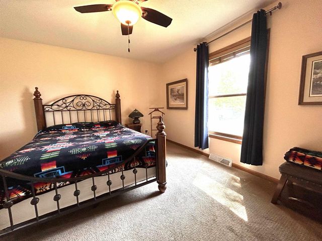 301 E Council Street, Tomah, WI 54660