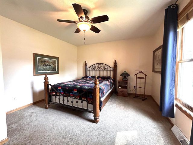 301 E Council Street, Tomah, WI 54660