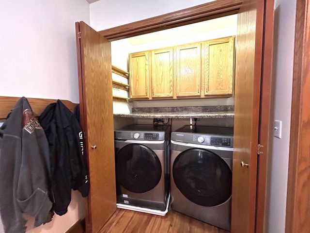 301 E Council Street, Tomah, WI 54660