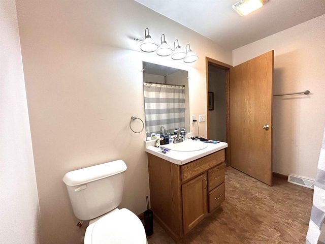 301 E Council Street, Tomah, WI 54660