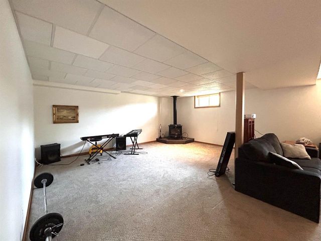 301 E Council Street, Tomah, WI 54660