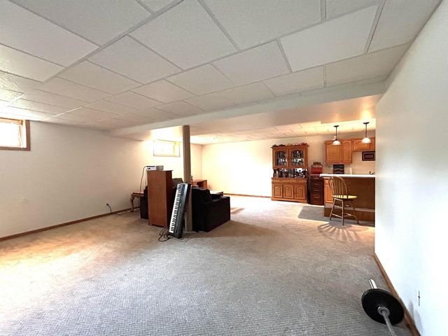 301 E Council Street, Tomah, WI 54660