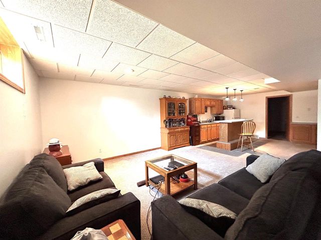 301 E Council Street, Tomah, WI 54660
