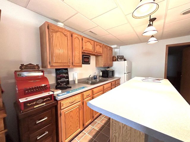 301 E Council Street, Tomah, WI 54660