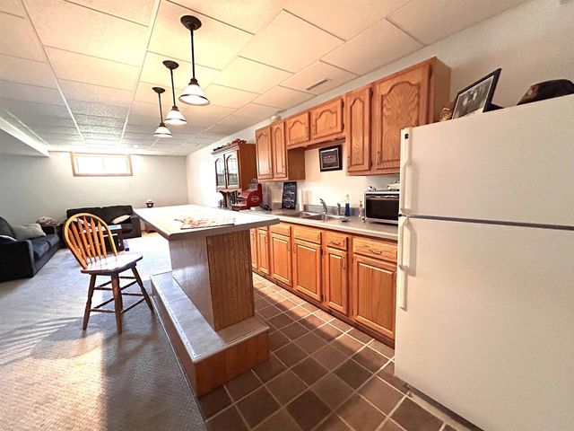 301 E Council Street, Tomah, WI 54660