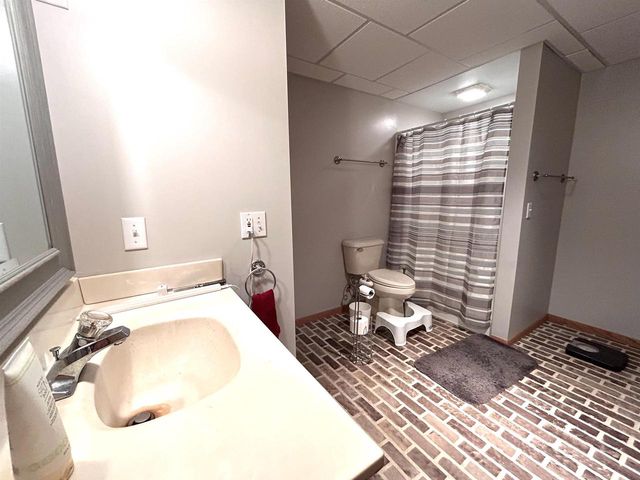 301 E Council Street, Tomah, WI 54660