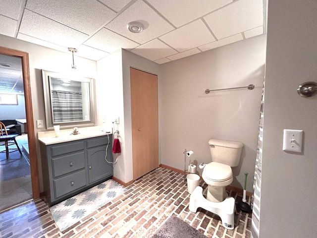 301 E Council Street, Tomah, WI 54660