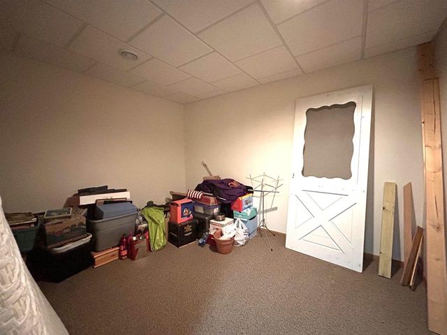 301 E Council Street, Tomah, WI 54660