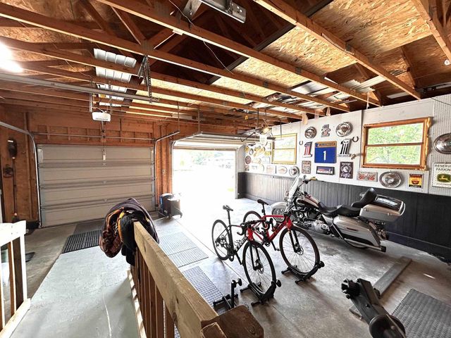 301 E Council Street, Tomah, WI 54660