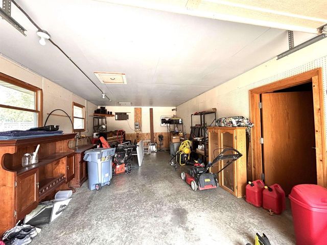 301 E Council Street, Tomah, WI 54660