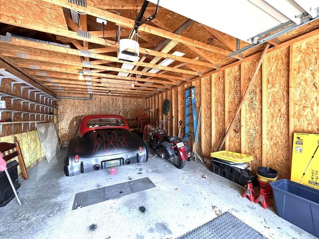 301 E Council Street, Tomah, WI 54660