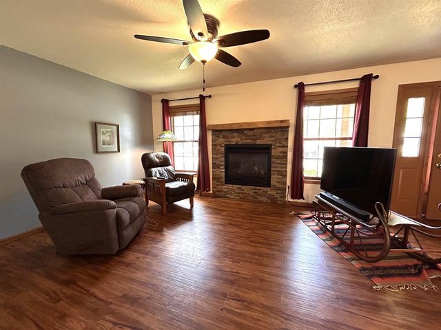 301 E Council Street, Tomah, WI 54660