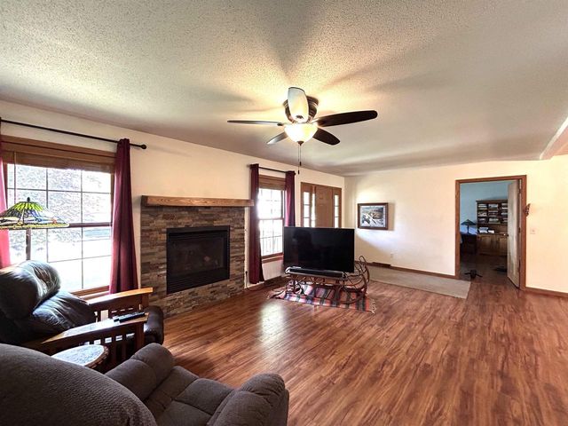301 E Council Street, Tomah, WI 54660