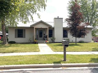 301 E Council Street, Tomah, WI 54660
