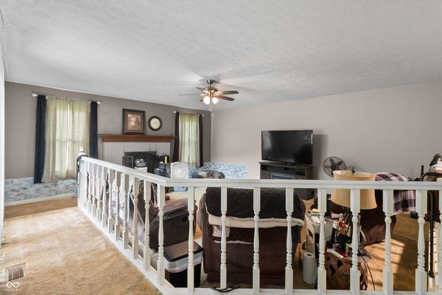 7539 E 80th Street, Indianapolis, IN 46256