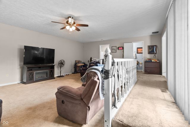 7539 E 80th Street, Indianapolis, IN 46256