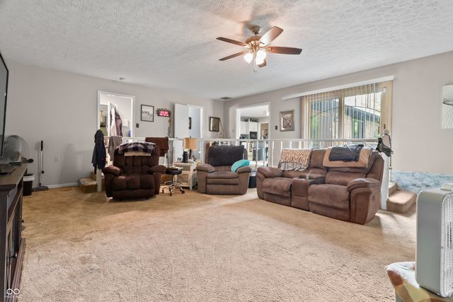 7539 E 80th Street, Indianapolis, IN 46256