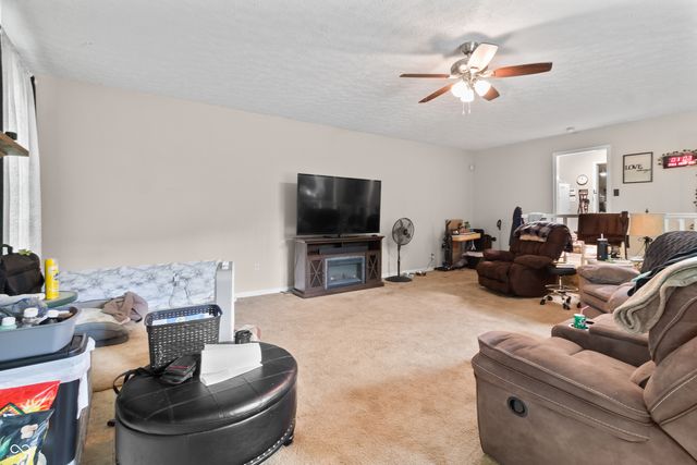 7539 E 80th Street, Indianapolis, IN 46256