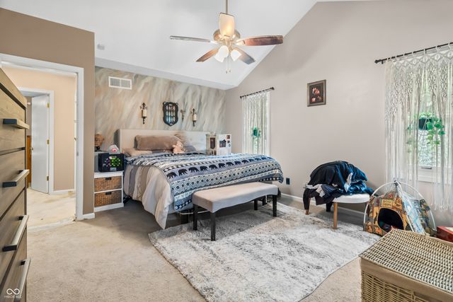 7539 E 80th Street, Indianapolis, IN 46256