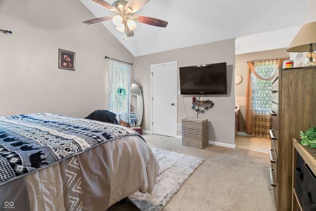 7539 E 80th Street, Indianapolis, IN 46256
