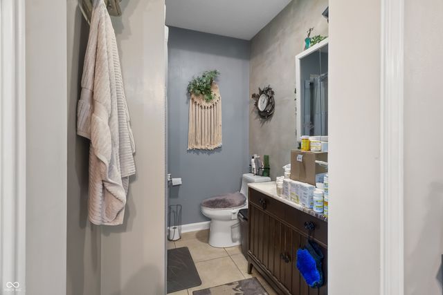 7539 E 80th Street, Indianapolis, IN 46256