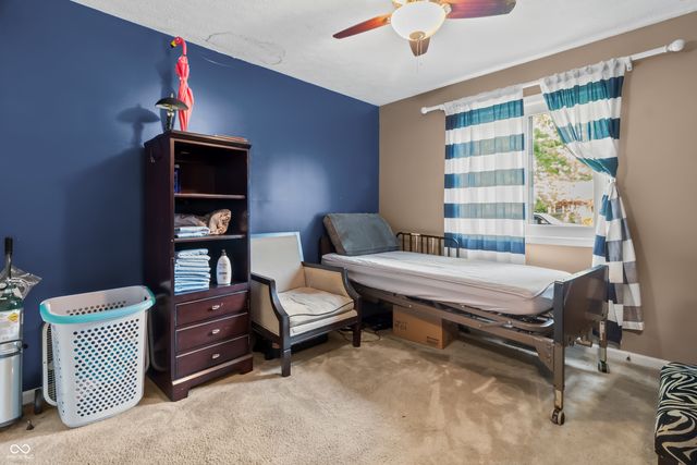 7539 E 80th Street, Indianapolis, IN 46256