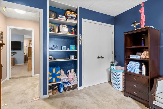 7539 E 80th Street, Indianapolis, IN 46256