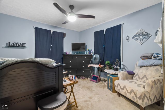 7539 E 80th Street, Indianapolis, IN 46256