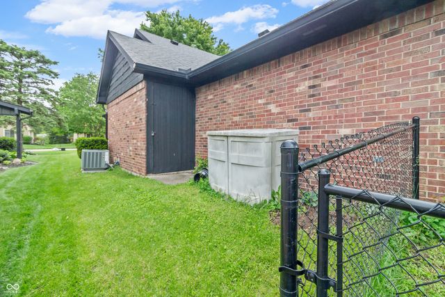 7539 E 80th Street, Indianapolis, IN 46256