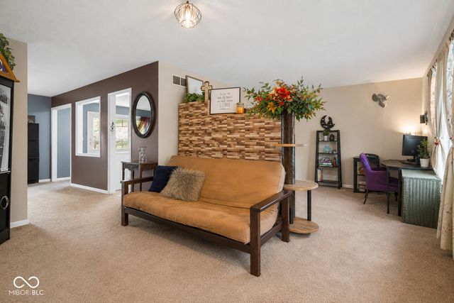 7539 E 80th Street, Indianapolis, IN 46256