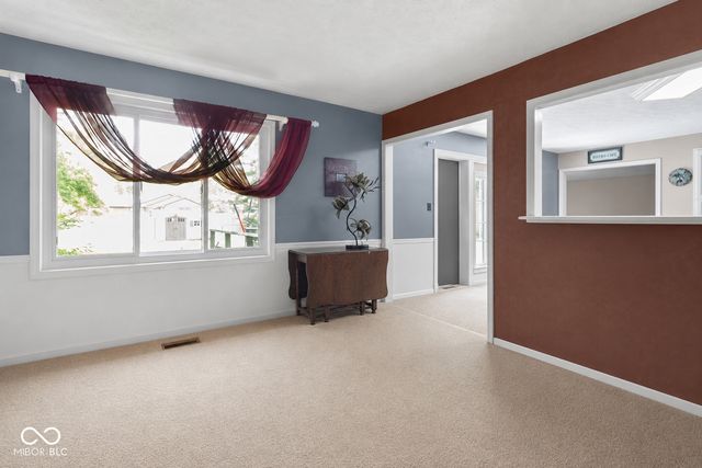 7539 E 80th Street, Indianapolis, IN 46256