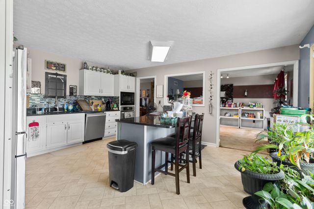 7539 E 80th Street, Indianapolis, IN 46256