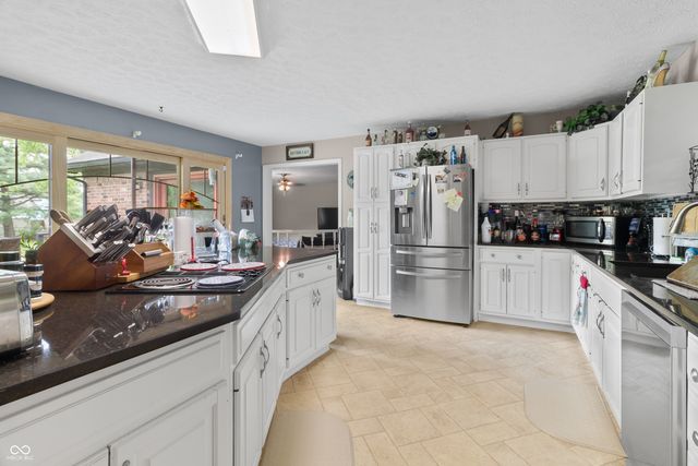 7539 E 80th Street, Indianapolis, IN 46256