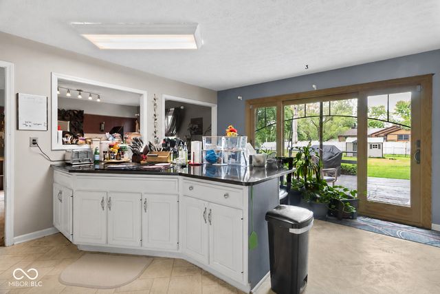 7539 E 80th Street, Indianapolis, IN 46256