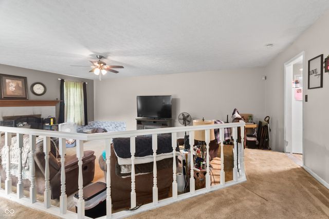 7539 E 80th Street, Indianapolis, IN 46256