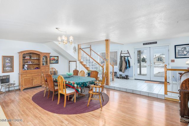 4185 Saint Clair Road, Fallon, NV 89406