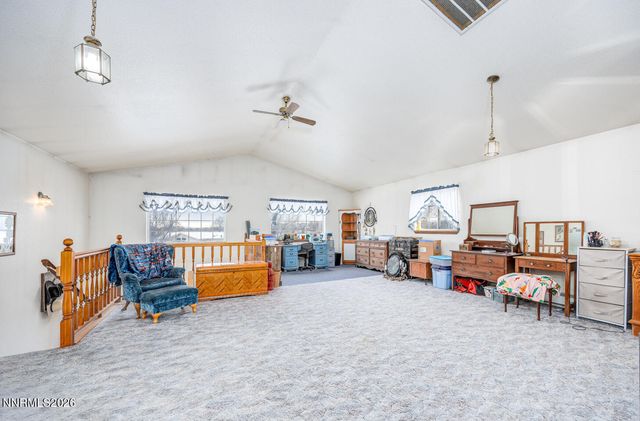 4185 Saint Clair Road, Fallon, NV 89406