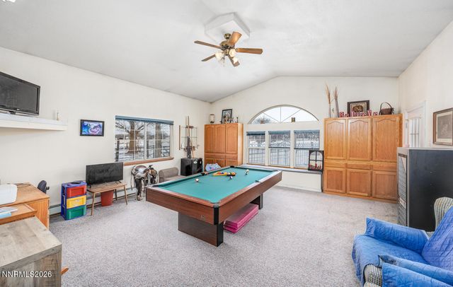 4185 Saint Clair Road, Fallon, NV 89406