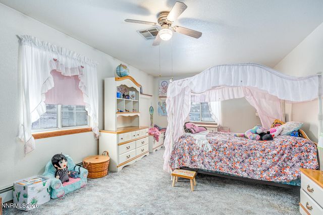 4185 Saint Clair Road, Fallon, NV 89406