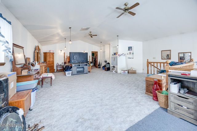 4185 Saint Clair Road, Fallon, NV 89406