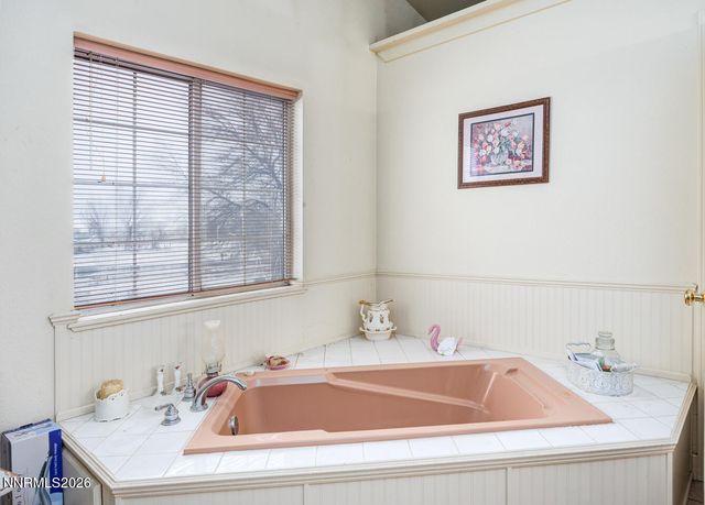 4185 Saint Clair Road, Fallon, NV 89406