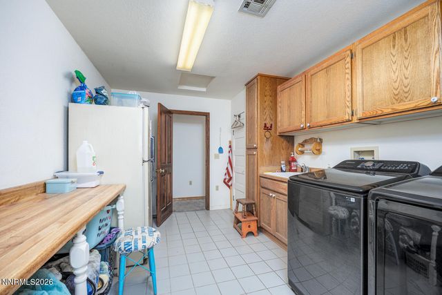 4185 Saint Clair Road, Fallon, NV 89406