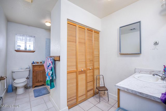 4185 Saint Clair Road, Fallon, NV 89406