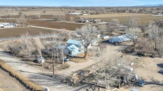 4185 Saint Clair Road, Fallon, NV 89406