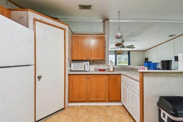 13532 KENT BRADLEY STREET, Dade City, FL 33525