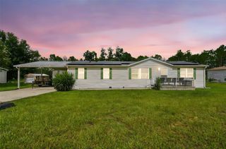 13532 KENT BRADLEY STREET, Dade City, FL 33525