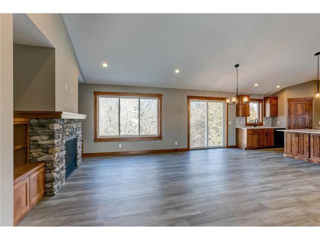 1637 75th Avenue, Hammond, WI 54015