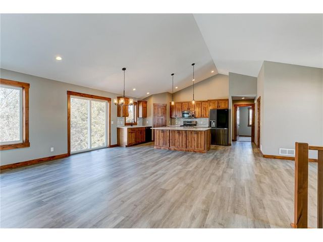 1637 75th Avenue, Hammond, WI 54015